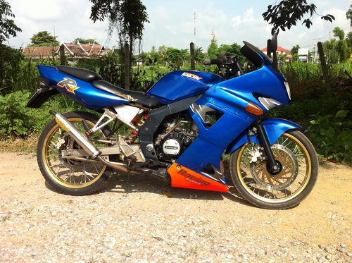 ขายPDK R1