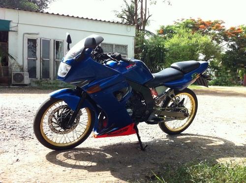 ขายPDK R1
