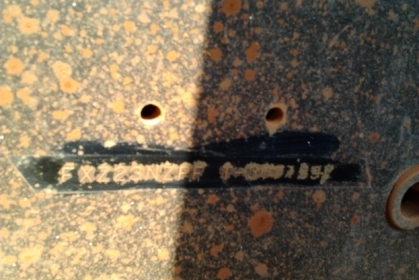 ขาย 10ล้อ2เพลาดั๊ม ISUZU DECA 270 EURO l (ยูโรวัน) ปี46 FXZ23NZPFT  กระดั๊มมิเนียม ลายสวยจัด พื้นดีไม่ผุ เครื่องเดิม เกียร์เดิม แห้งดี แรงไม่ตก ไม่หลวม ช่วงล่างสวยคัสซีดี ยางสวย10เส้น แอร์ พร้อม ภายในสวย คอนโซลครบ สะอาด หัวบางไม่ผุ ยางดี10เส้น ระบบลากพ่วง