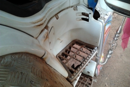 ขาย 10ล้อ2เพลาดั๊ม ISUZU DECA 270 EURO l (ยูโรวัน) ปี46 FXZ23NZPFT  กระดั๊มมิเนียม ลายสวยจัด พื้นดีไม่ผุ เครื่องเดิม เกียร์เดิม แห้งดี แรงไม่ตก ไม่หลวม ช่วงล่างสวยคัสซีดี ยางสวย10เส้น แอร์ พร้อม ภายในสวย คอนโซลครบ สะอาด หัวบางไม่ผุ ยางดี10เส้น ระบบลากพ่วง