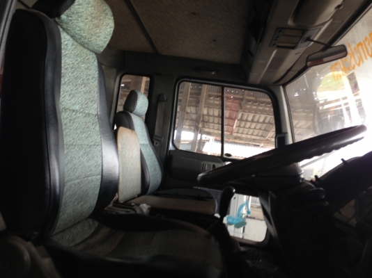 ขาย10 ล้อ 2เพา. ฮีโน่ 1J. รถสวยๆกระบะใหม่มีเคยวิ่งดิน วิ่งอ้อยได้ไม่กี่เที่ยว ขาย10 ล้อ 2เพา. ฮีโน่ 1J. รถสวยๆกระบะใหม่มีเคยวิ่งดิน วิ่งอ้อยได้ไม่กี่เที่ยว