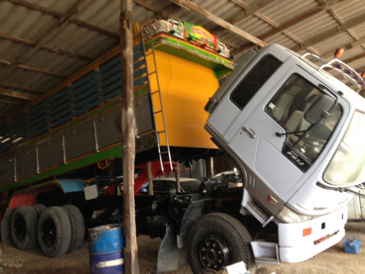 ขาย10 ล้อ 2เพา. ฮีโน่ 1J. รถสวยๆกระบะใหม่มีเคยวิ่งดิน วิ่งอ้อยได้ไม่กี่เที่ยว ขาย10 ล้อ 2เพา. ฮีโน่ 1J. รถสวยๆกระบะใหม่มีเคยวิ่งดิน วิ่งอ้อยได้ไม่กี่เที่ยว