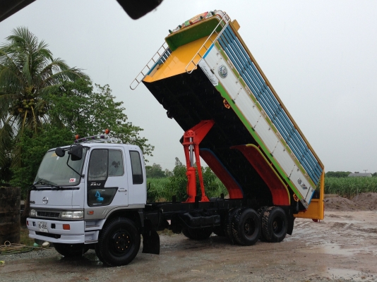 ขาย10 ล้อ 2เพา. ฮีโน่ 1J. รถสวยๆกระบะใหม่มีเคยวิ่งดิน วิ่งอ้อยได้ไม่กี่เที่ยว ขาย10 ล้อ 2เพา. ฮีโน่ 1J. รถสวยๆกระบะใหม่มีเคยวิ่งดิน วิ่งอ้อยได้ไม่กี่เที่ยว