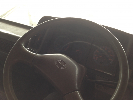 ขาย10 ล้อ 2เพา. ฮีโน่ 1J. รถสวยๆกระบะใหม่มีเคยวิ่งดิน วิ่งอ้อยได้ไม่กี่เที่ยว ขาย10 ล้อ 2เพา. ฮีโน่ 1J. รถสวยๆกระบะใหม่มีเคยวิ่งดิน วิ่งอ้อยได้ไม่กี่เที่ยว