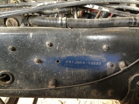 ขาย10 ล้อ 2เพา. ฮีโน่ 1J. รถสวยๆกระบะใหม่มีเคยวิ่งดิน วิ่งอ้อยได้ไม่กี่เที่ยว ขาย10 ล้อ 2เพา. ฮีโน่ 1J. รถสวยๆกระบะใหม่มีเคยวิ่งดิน วิ่งอ้อยได้ไม่กี่เที่ยว