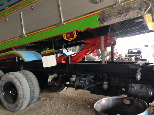 ขาย10 ล้อ 2เพา. ฮีโน่ 1J. รถสวยๆกระบะใหม่มีเคยวิ่งดิน วิ่งอ้อยได้ไม่กี่เที่ยว ขาย10 ล้อ 2เพา. ฮีโน่ 1J. รถสวยๆกระบะใหม่มีเคยวิ่งดิน วิ่งอ้อยได้ไม่กี่เที่ยว