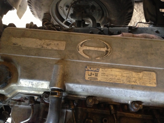 ขาย10 ล้อ 2เพา. ฮีโน่ 1J. รถสวยๆกระบะใหม่มีเคยวิ่งดิน วิ่งอ้อยได้ไม่กี่เที่ยว ขาย10 ล้อ 2เพา. ฮีโน่ 1J. รถสวยๆกระบะใหม่มีเคยวิ่งดิน วิ่งอ้อยได้ไม่กี่เที่ยว