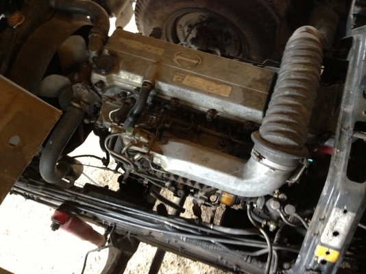 ขาย10 ล้อ 2เพา. ฮีโน่ 1J. รถสวยๆกระบะใหม่มีเคยวิ่งดิน วิ่งอ้อยได้ไม่กี่เที่ยว ขาย10 ล้อ 2เพา. ฮีโน่ 1J. รถสวยๆกระบะใหม่มีเคยวิ่งดิน วิ่งอ้อยได้ไม่กี่เที่ยว