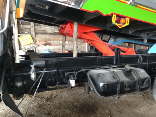 ขาย10 ล้อ 2เพา. ฮีโน่ 1J. รถสวยๆกระบะใหม่มีเคยวิ่งดิน วิ่งอ้อยได้ไม่กี่เที่ยว ขาย10 ล้อ 2เพา. ฮีโน่ 1J. รถสวยๆกระบะใหม่มีเคยวิ่งดิน วิ่งอ้อยได้ไม่กี่เที่ยว