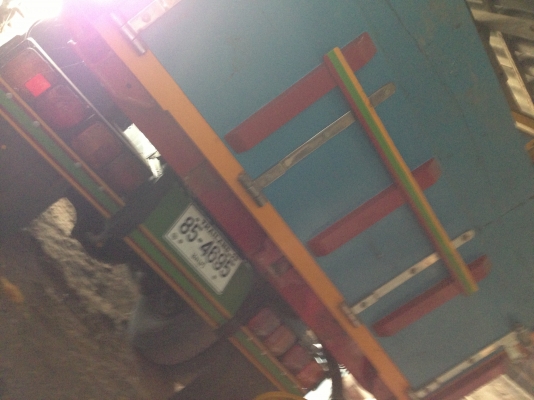 ขาย10 ล้อ 2เพา. ฮีโน่ 1J. รถสวยๆกระบะใหม่มีเคยวิ่งดิน วิ่งอ้อยได้ไม่กี่เที่ยว ขาย10 ล้อ 2เพา. ฮีโน่ 1J. รถสวยๆกระบะใหม่มีเคยวิ่งดิน วิ่งอ้อยได้ไม่กี่เที่ยว