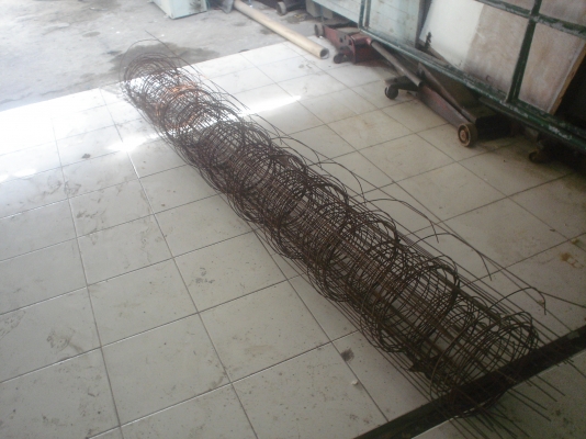 เหล็กปูพื้น   เทปูน     ขาย500บาท     ราคาน่าสนใจ500บาทเท่านั้น