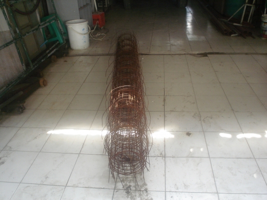 เหล็กปูพื้น   เทปูน     ขาย500บาท     ราคาน่าสนใจ500บาทเท่านั้น