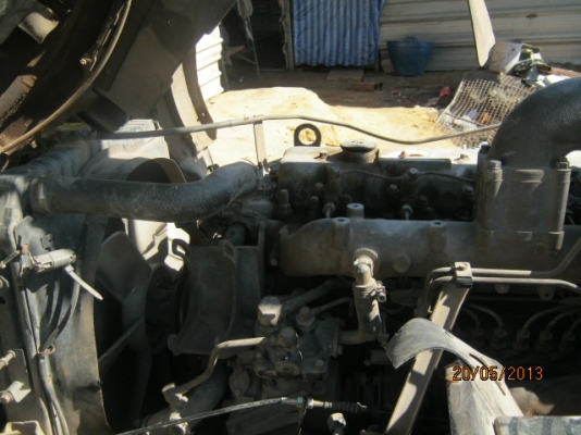 หลุดมัดจำ