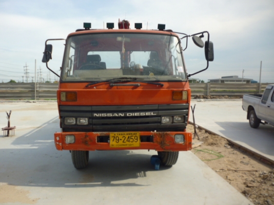 หลุดมัดจำ