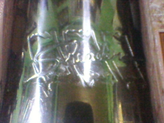 ปลายท่อสแตนเลสแต่ง 2แบบ ราคาถูกๆครับ