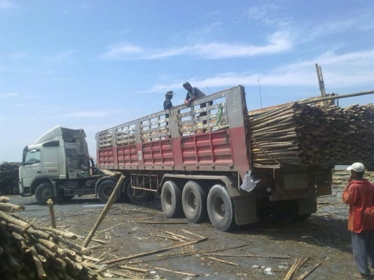 ขายหางพ่วงสภาพพร้อมใช้ค่ะ ขายหางพ่วงสภาพพร้อมใช้ค่ะ