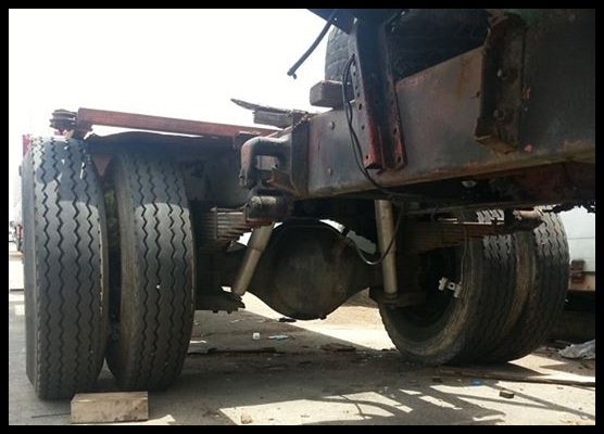 ขายคัสซี ขายคัสซี