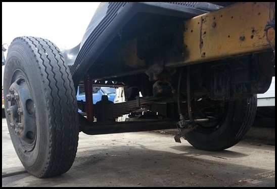 ขายคัสซี ขายคัสซี