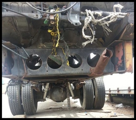 ขายคัสซี ขายคัสซี