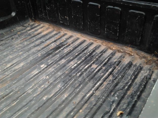 ***ขายแล้วครับขอบคุณ Truck2hand ขาย กระบะสตราด้าตอนเดียว MITSUBISHI L200 STRADA 2.5 SINGLECAB ปี43/02 หน้า-หลังเดิม เครื่องเดิม2.5 แห้งแรงดีไม่มีเยิ้ม ช่วงล่างแน่น คัสซีสวยไม่ผุไม่ดาม กระบะดีมีผุนิดๆ(เก็บแล้ว) สีดีหัวเก๋งไม่ผุภายในสวยคอนโซลครบ แอร์เย็น พ.