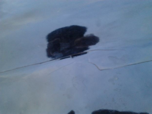 ***ขายแล้วครับขอบคุณ Truck2hand ขาย กระบะสตราด้าตอนเดียว MITSUBISHI L200 STRADA 2.5 SINGLECAB ปี43/02 หน้า-หลังเดิม เครื่องเดิม2.5 แห้งแรงดีไม่มีเยิ้ม ช่วงล่างแน่น คัสซีสวยไม่ผุไม่ดาม กระบะดีมีผุนิดๆ(เก็บแล้ว) สีดีหัวเก๋งไม่ผุภายในสวยคอนโซลครบ แอร์เย็น พ.