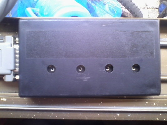 ขายแล้วขอบคุณผู้ซื้อและเว๊ป TRUCK2HAND