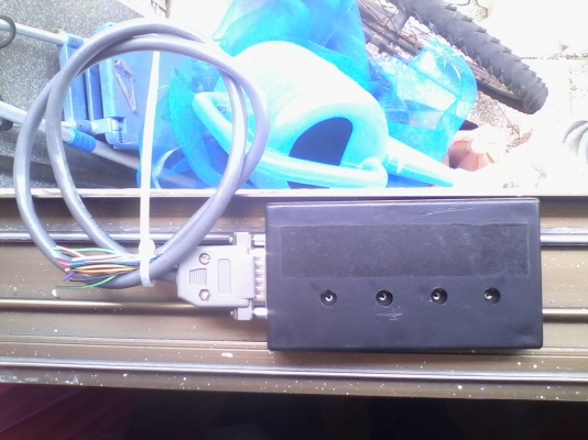 ขายแล้วขอบคุณผู้ซื้อและเว๊ป TRUCK2HAND