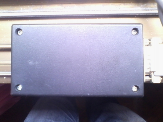 ขายแล้วขอบคุณผู้ซื้อและเว๊ป TRUCK2HAND