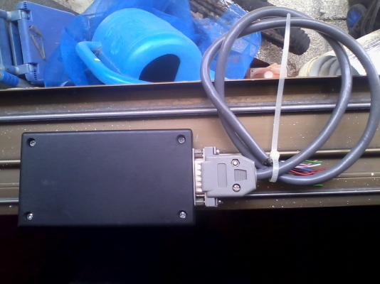 ขายแล้วขอบคุณผู้ซื้อและเว๊ป TRUCK2HAND