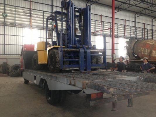 รับต่อขึ้นกระบะถาดสไลด์ใหม่ น้ำหนักบรรทุก2ตัน 4ตัน 6ตัน 8ตัน หรือตามความพอใจของลูกค้า สนใจติดต่อ บริษัท ชัยเสรียานยนต์ จำกัด 086-0801238 รับต่อขึ้นกระบะถาดสไลด์ใหม่ น้ำหนักบรรทุก2ตัน 4ตัน 6ตัน 8ตัน หรือตามความพอใจของลูกค้า สนใจติดต่อ บริษัท ชัยเสรียานยนต์ จำกัด 086-0801238