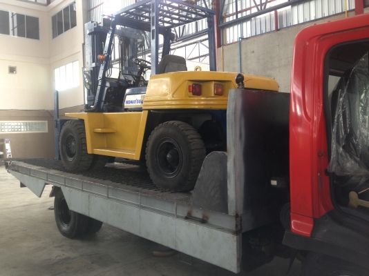 รับต่อขึ้นกระบะถาดสไลด์ใหม่ น้ำหนักบรรทุก2ตัน 4ตัน 6ตัน 8ตัน หรือตามความพอใจของลูกค้า สนใจติดต่อ บริษัท ชัยเสรียานยนต์ จำกัด 086-0801238 รับต่อขึ้นกระบะถาดสไลด์ใหม่ น้ำหนักบรรทุก2ตัน 4ตัน 6ตัน 8ตัน หรือตามความพอใจของลูกค้า สนใจติดต่อ บริษัท ชัยเสรียานยนต์ จำกัด 086-0801238