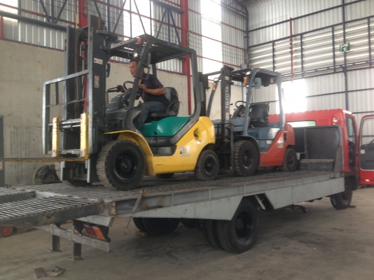 รับต่อขึ้นกระบะถาดสไลด์ใหม่ น้ำหนักบรรทุก2ตัน 4ตัน 6ตัน 8ตัน หรือตามความพอใจของลูกค้า สนใจติดต่อ บริษัท ชัยเสรียานยนต์ จำกัด 086-0801238 รับต่อขึ้นกระบะถาดสไลด์ใหม่ น้ำหนักบรรทุก2ตัน 4ตัน 6ตัน 8ตัน หรือตามความพอใจของลูกค้า สนใจติดต่อ บริษัท ชัยเสรียานยนต์ จำกัด 086-0801238