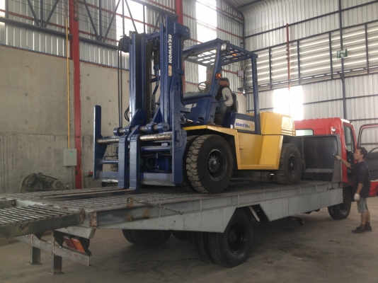 รับต่อขึ้นกระบะถาดสไลด์ใหม่ น้ำหนักบรรทุก2ตัน 4ตัน 6ตัน 8ตัน หรือตามความพอใจของลูกค้า สนใจติดต่อ บริษัท ชัยเสรียานยนต์ จำกัด 086-0801238 รับต่อขึ้นกระบะถาดสไลด์ใหม่ น้ำหนักบรรทุก2ตัน 4ตัน 6ตัน 8ตัน หรือตามความพอใจของลูกค้า สนใจติดต่อ บริษัท ชัยเสรียานยนต์ จำกัด 086-0801238