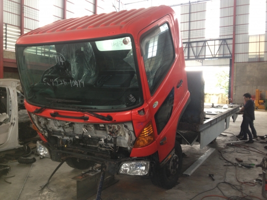 รับต่อขึ้นกระบะถาดสไลด์ใหม่ น้ำหนักบรรทุก2ตัน 4ตัน 6ตัน 8ตัน หรือตามความพอใจของลูกค้า สนใจติดต่อ บริษัท ชัยเสรียานยนต์ จำกัด 086-0801238 รับต่อขึ้นกระบะถาดสไลด์ใหม่ น้ำหนักบรรทุก2ตัน 4ตัน 6ตัน 8ตัน หรือตามความพอใจของลูกค้า สนใจติดต่อ บริษัท ชัยเสรียานยนต์ จำกัด 086-0801238