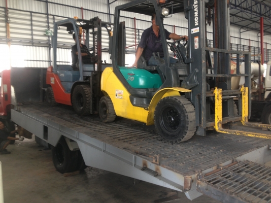 รับต่อขึ้นกระบะถาดสไลด์ใหม่ น้ำหนักบรรทุก2ตัน 4ตัน 6ตัน 8ตัน หรือตามความพอใจของลูกค้า สนใจติดต่อ บริษัท ชัยเสรียานยนต์ จำกัด 086-0801238 รับต่อขึ้นกระบะถาดสไลด์ใหม่ น้ำหนักบรรทุก2ตัน 4ตัน 6ตัน 8ตัน หรือตามความพอใจของลูกค้า สนใจติดต่อ บริษัท ชัยเสรียานยนต์ จำกัด 086-0801238