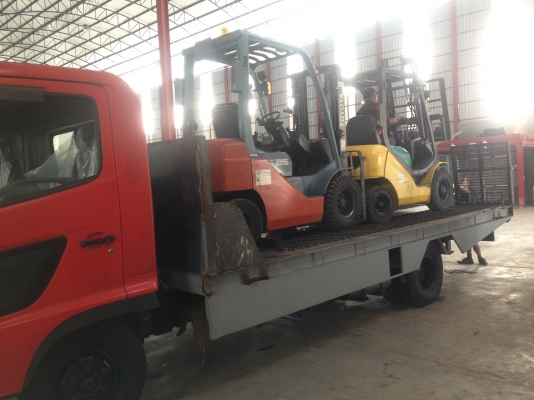 รับต่อขึ้นกระบะถาดสไลด์ใหม่ น้ำหนักบรรทุก2ตัน 4ตัน 6ตัน 8ตัน หรือตามความพอใจของลูกค้า สนใจติดต่อ บริษัท ชัยเสรียานยนต์ จำกัด 086-0801238 รับต่อขึ้นกระบะถาดสไลด์ใหม่ น้ำหนักบรรทุก2ตัน 4ตัน 6ตัน 8ตัน หรือตามความพอใจของลูกค้า สนใจติดต่อ บริษัท ชัยเสรียานยนต์ จำกัด 086-0801238