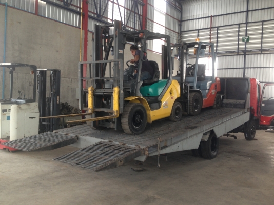 รับต่อขึ้นกระบะถาดสไลด์ใหม่ น้ำหนักบรรทุก2ตัน 4ตัน 6ตัน 8ตัน หรือตามความพอใจของลูกค้า สนใจติดต่อ บริษัท ชัยเสรียานยนต์ จำกัด 086-0801238 รับต่อขึ้นกระบะถาดสไลด์ใหม่ น้ำหนักบรรทุก2ตัน 4ตัน 6ตัน 8ตัน หรือตามความพอใจของลูกค้า สนใจติดต่อ บริษัท ชัยเสรียานยนต์ จำกัด 086-0801238