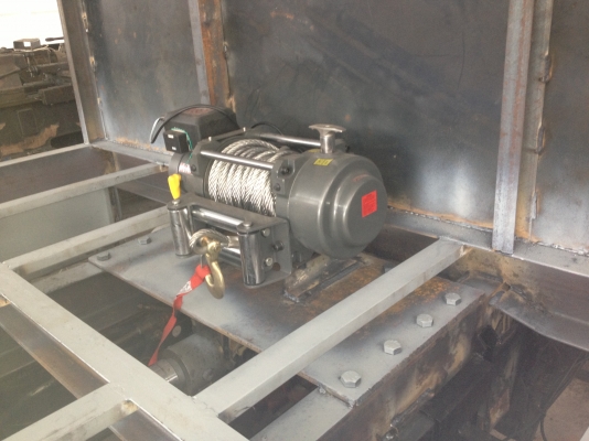 รับต่อขึ้นกระบะถาดสไลด์ใหม่ น้ำหนักบรรทุก2ตัน 4ตัน 6ตัน 8ตัน หรือตามความพอใจของลูกค้า สนใจติดต่อ บริษัท ชัยเสรียานยนต์ จำกัด 086-0801238 รับต่อขึ้นกระบะถาดสไลด์ใหม่ น้ำหนักบรรทุก2ตัน 4ตัน 6ตัน 8ตัน หรือตามความพอใจของลูกค้า สนใจติดต่อ บริษัท ชัยเสรียานยนต์ จำกัด 086-0801238