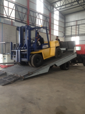 รับต่อขึ้นกระบะถาดสไลด์ใหม่ น้ำหนักบรรทุก2ตัน 4ตัน 6ตัน 8ตัน หรือตามความพอใจของลูกค้า สนใจติดต่อ บริษัท ชัยเสรียานยนต์ จำกัด 086-0801238 รับต่อขึ้นกระบะถาดสไลด์ใหม่ น้ำหนักบรรทุก2ตัน 4ตัน 6ตัน 8ตัน หรือตามความพอใจของลูกค้า สนใจติดต่อ บริษัท ชัยเสรียานยนต์ จำกัด 086-0801238