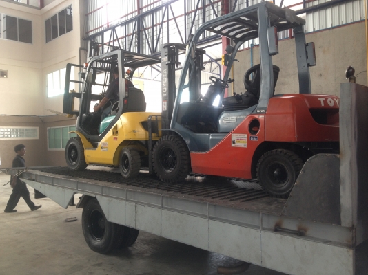 รับต่อขึ้นกระบะถาดสไลด์ใหม่ น้ำหนักบรรทุก2ตัน 4ตัน 6ตัน 8ตัน หรือตามความพอใจของลูกค้า สนใจติดต่อ บริษัท ชัยเสรียานยนต์ จำกัด 086-0801238 รับต่อขึ้นกระบะถาดสไลด์ใหม่ น้ำหนักบรรทุก2ตัน 4ตัน 6ตัน 8ตัน หรือตามความพอใจของลูกค้า สนใจติดต่อ บริษัท ชัยเสรียานยนต์ จำกัด 086-0801238