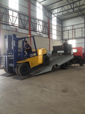 รับต่อขึ้นกระบะถาดสไลด์ใหม่ น้ำหนักบรรทุก2ตัน 4ตัน 6ตัน 8ตัน หรือตามความพอใจของลูกค้า สนใจติดต่อ บริษัท ชัยเสรียานยนต์ จำกัด 086-0801238 รับต่อขึ้นกระบะถาดสไลด์ใหม่ น้ำหนักบรรทุก2ตัน 4ตัน 6ตัน 8ตัน หรือตามความพอใจของลูกค้า สนใจติดต่อ บริษัท ชัยเสรียานยนต์ จำกัด 086-0801238