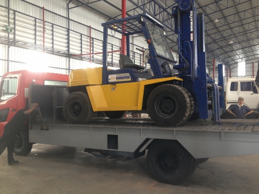 รับต่อขึ้นกระบะถาดสไลด์ใหม่ น้ำหนักบรรทุก2ตัน 4ตัน 6ตัน 8ตัน หรือตามความพอใจของลูกค้า สนใจติดต่อ บริษัท ชัยเสรียานยนต์ จำกัด 086-0801238 รับต่อขึ้นกระบะถาดสไลด์ใหม่ น้ำหนักบรรทุก2ตัน 4ตัน 6ตัน 8ตัน หรือตามความพอใจของลูกค้า สนใจติดต่อ บริษัท ชัยเสรียานยนต์ จำกัด 086-0801238