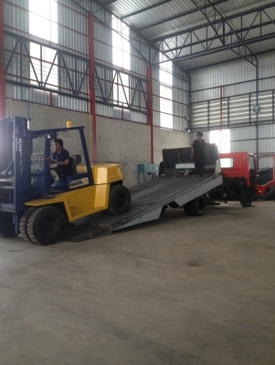 รับต่อขึ้นกระบะถาดสไลด์ใหม่ น้ำหนักบรรทุก2ตัน 4ตัน 6ตัน 8ตัน หรือตามความพอใจของลูกค้า สนใจติดต่อ บริษัท ชัยเสรียานยนต์ จำกัด 086-0801238 รับต่อขึ้นกระบะถาดสไลด์ใหม่ น้ำหนักบรรทุก2ตัน 4ตัน 6ตัน 8ตัน หรือตามความพอใจของลูกค้า สนใจติดต่อ บริษัท ชัยเสรียานยนต์ จำกัด 086-0801238