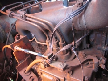 รถขุด KUBOTA: KH14 แทรคเหล็ก พร้อมใช้งาน เครื่องดี มือสองญี่ปุ่น รถขุด KUBOTA: KH14 แทรคเหล็ก พร้อมใช้งาน เครื่องดี มือสองญี่ปุ่น