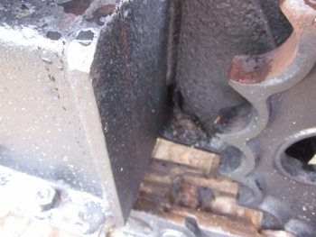 รถขุด KUBOTA: KH14 แทรคเหล็ก พร้อมใช้งาน เครื่องดี มือสองญี่ปุ่น รถขุด KUBOTA: KH14 แทรคเหล็ก พร้อมใช้งาน เครื่องดี มือสองญี่ปุ่น