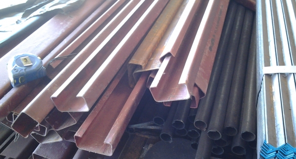 ขาย ราง C หน้า4