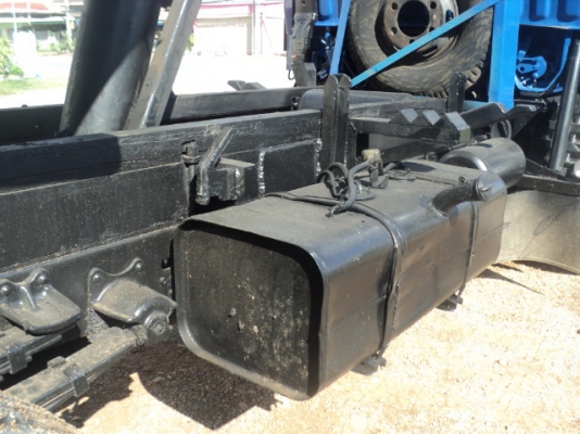 ขายรถดั้มโตโยต้า 6ล้อไดน่า350 BU91 สวยเดิม พวงมาลัยเพาเวอร์พร้อมใช้ พร้อมโอน