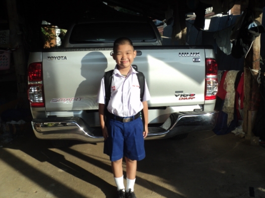 ขายรถดั้มโตโยต้า 6ล้อไดน่า350 BU91 สวยเดิม พวงมาลัยเพาเวอร์พร้อมใช้ พร้อมโอน