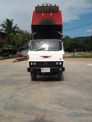 ขายแล้วครับ ขอขอบคุณ พี่เสือ และทีมงาน truck2hand ที่มีคุณภาพมากๆนะครับ