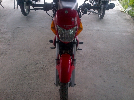 คันนี้โอนให้ฟรีคับ ด่วน!โซนิค ล้อแม็ก สภาพสวย ปี45 เครืองเดิมแน่นๆพร้อมใช้ ทะเบียน+เอกสารโอน ภาษีไม่หมด